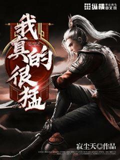 ����ĺ��������Ķ�txt����