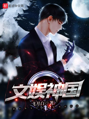 ������������Ķ�txt����