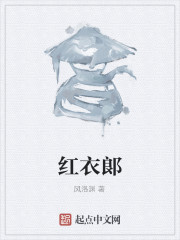 OС˵