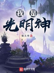 ǹĶtxt