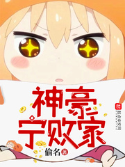 ܼС˵