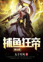 ������ϵͳС˵