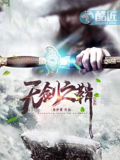޽֮Ķtxt