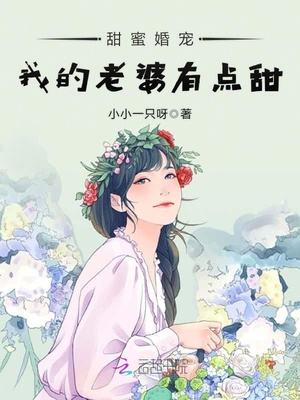 ۻ裺ҵеĶtxt