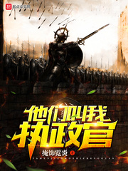 ���ǽ���ִ����С˵