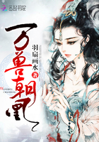 ���޳���С˵