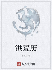 Ķtxt
