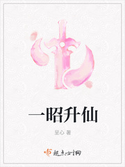 һĶtxt