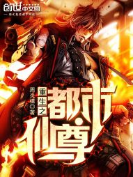 ����֮�������������Ķ�txt����