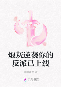 ڻϮķС˵