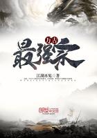 �����ǿ��С˵