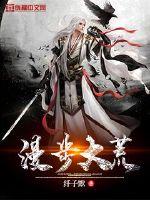 ������������Ķ�txt����