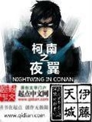 ����֮ҹ��С˵