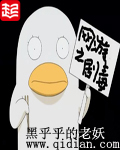 ֮綾Ķtxt