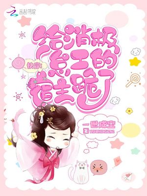 촩С˵