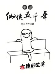 ǧĶtxt