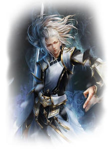 ӡ֮Ķtxt