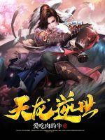 ��������С˵