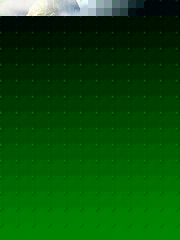 ڲԱĶtxt