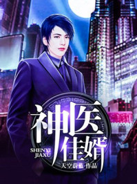 ��ҽ���������Ķ�txt����