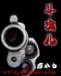 Ķtxt