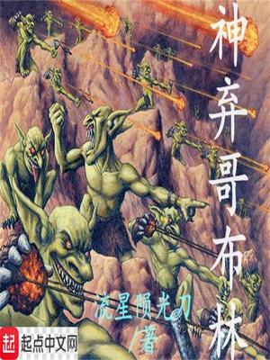 粼Ķtxt