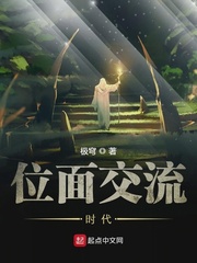 λ潻ʱĶtxt