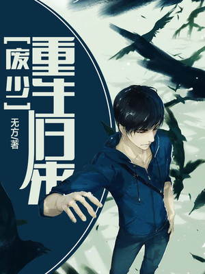 ������������С˵