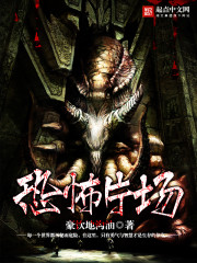 ����Ƭ��