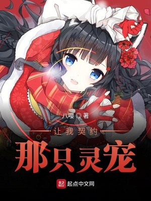 ԼֻĶtxt