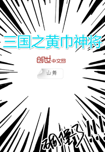 ֮ƽĶtxt