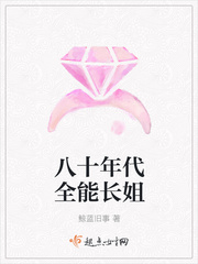 ��ʮ���ȫ�ܳ���С˵