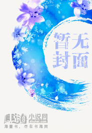 ĩĶtxt