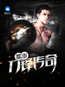 е洫Ķtxt