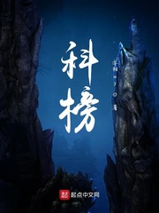 ưĶtxt