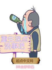 û°Ķtxt