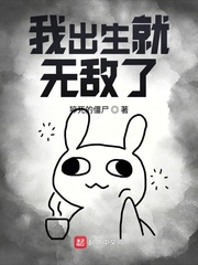 ҳ޵С˵