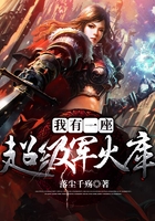 ����һ����������������Ķ�txt����