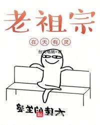 С˵