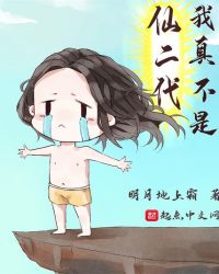 治ɶĶtxt
