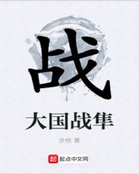 սС˵