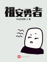 氲С˵