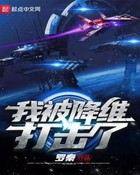 �ұ���ά����������Ķ�txt����