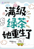 ̲Ķtxt