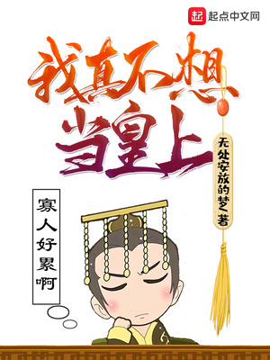 治뵱Ķtxt