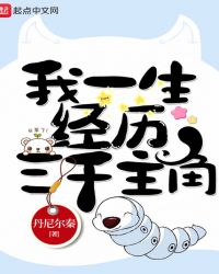 һǧС˵