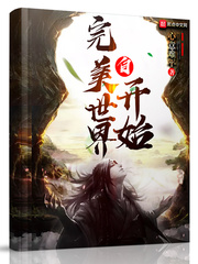 翪ʼĶtxt