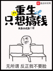 ֻǮĶtxt