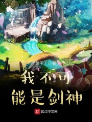 ҲǽС˵