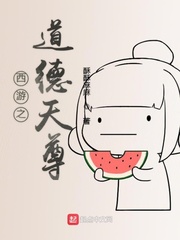 ֮Ķtxt